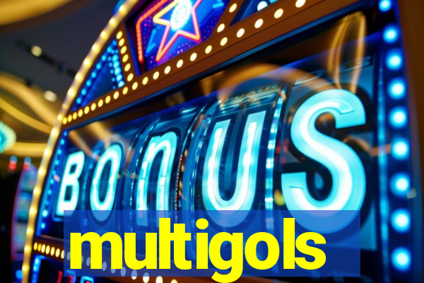 multigols