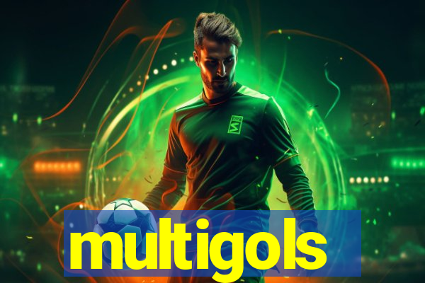 multigols