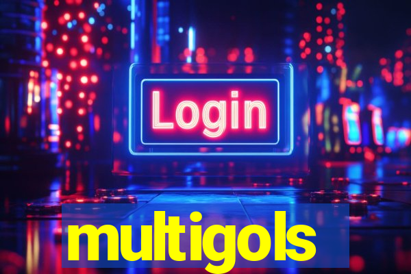 multigols