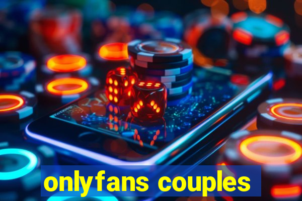 onlyfans couples