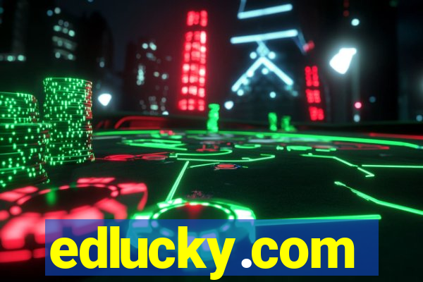 edlucky.com