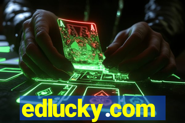 edlucky.com