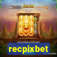 recpixbet