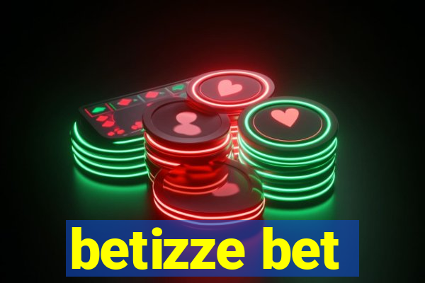 betizze bet