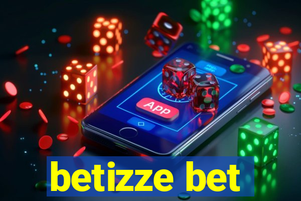 betizze bet