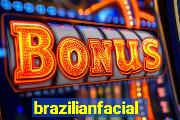 brazilianfacials