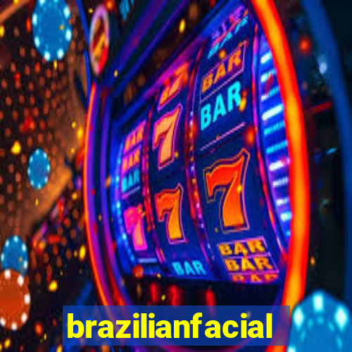 brazilianfacials