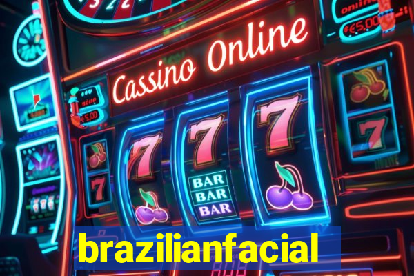 brazilianfacials