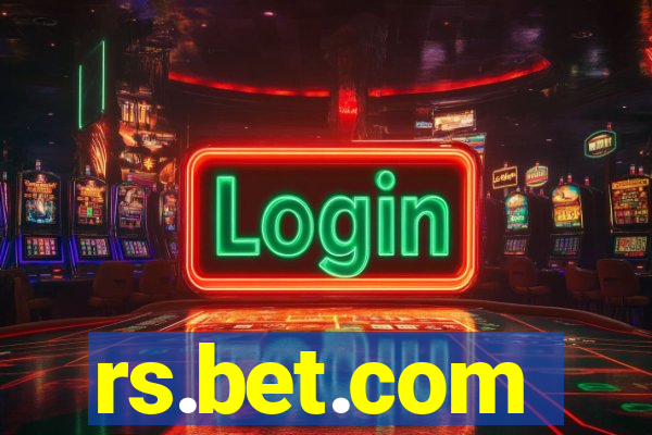 rs.bet.com