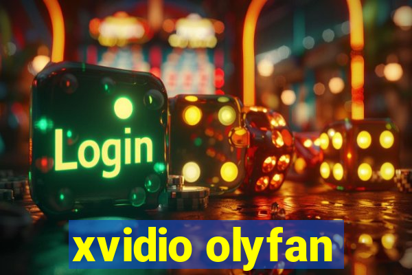 xvidio olyfan