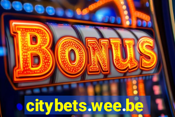 citybets.wee.bet