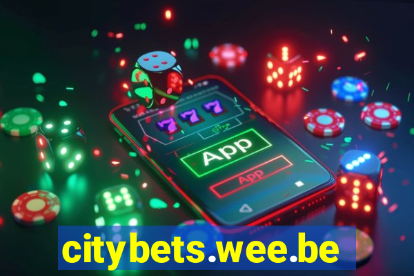 citybets.wee.bet