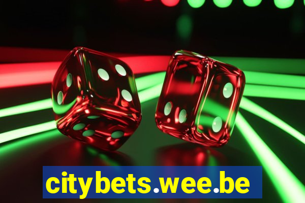 citybets.wee.bet