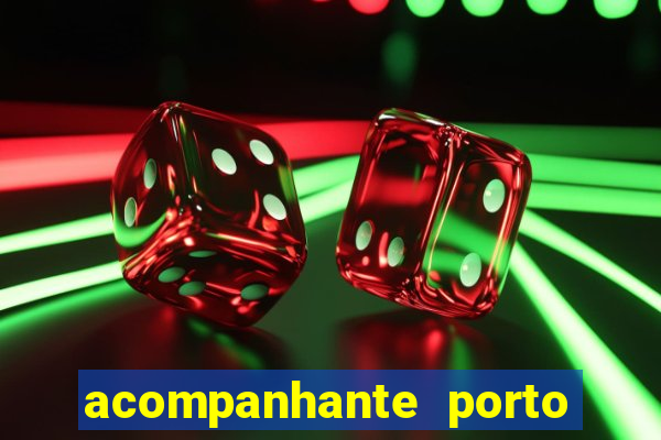 acompanhante porto velho ro