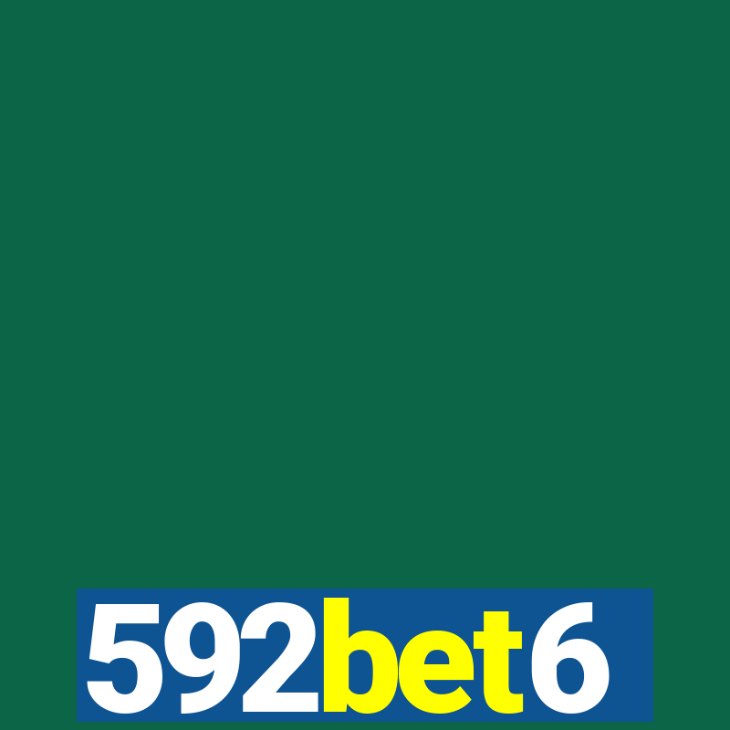 592bet6