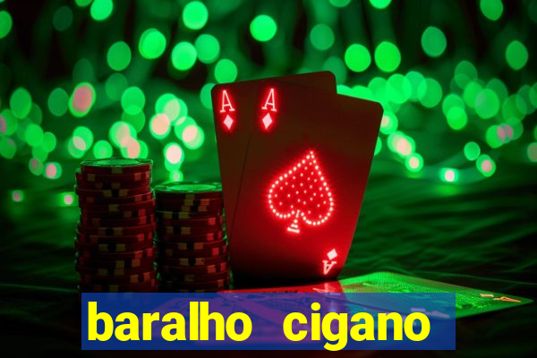 baralho cigano gratis estrela guia