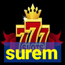 surem