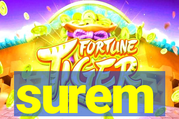 surem