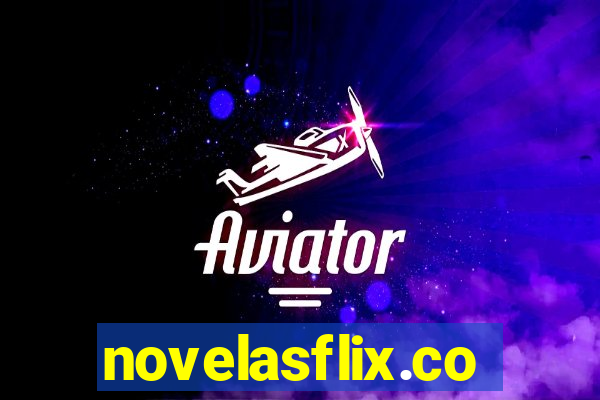 novelasflix.co