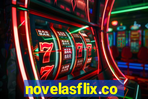 novelasflix.co