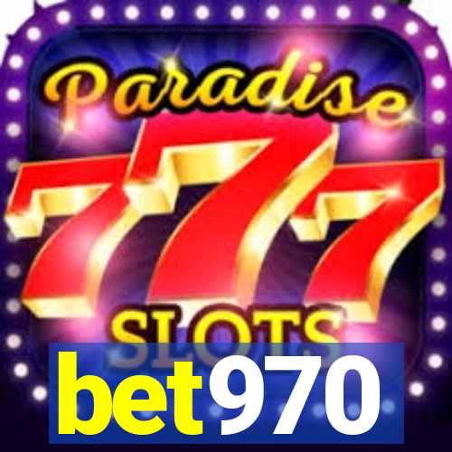 bet970