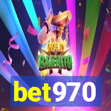 bet970