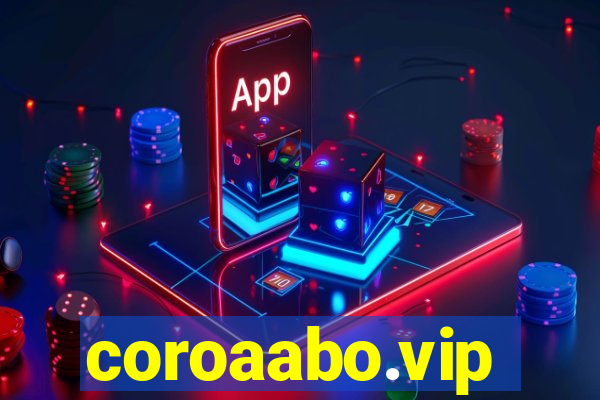 coroaabo.vip