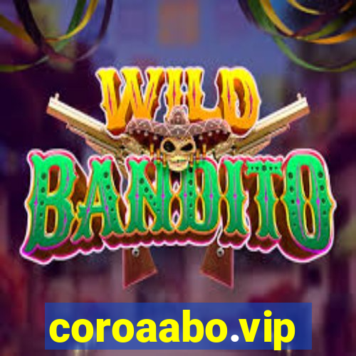 coroaabo.vip