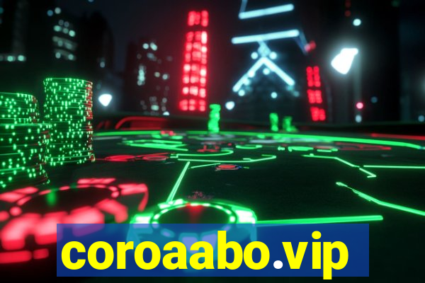 coroaabo.vip