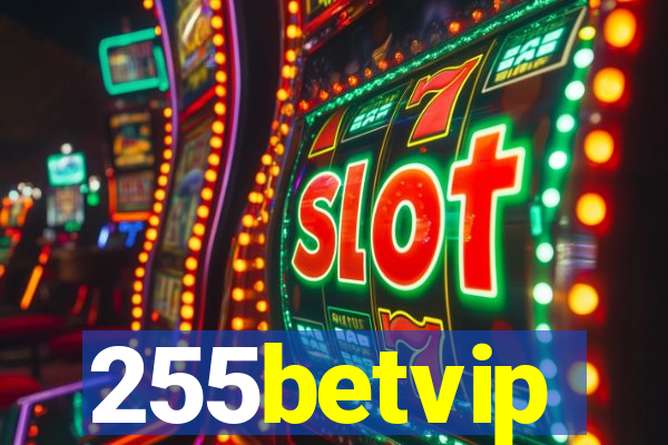 255betvip