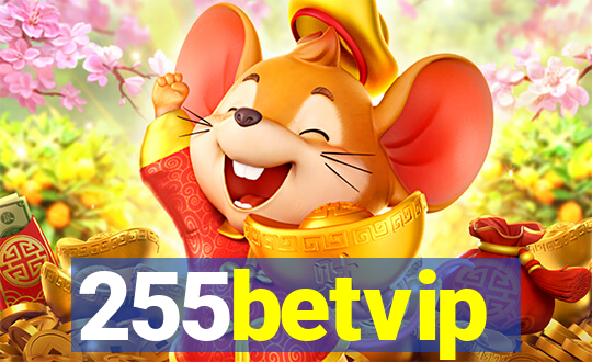 255betvip