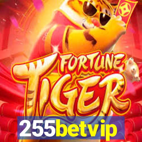 255betvip