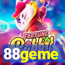 88geme