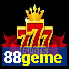 88geme