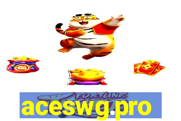 aceswg.pro