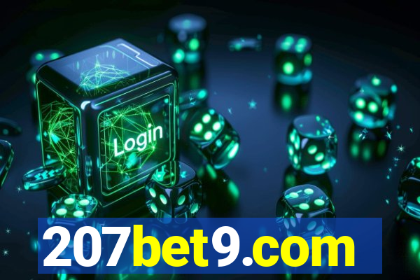 207bet9.com