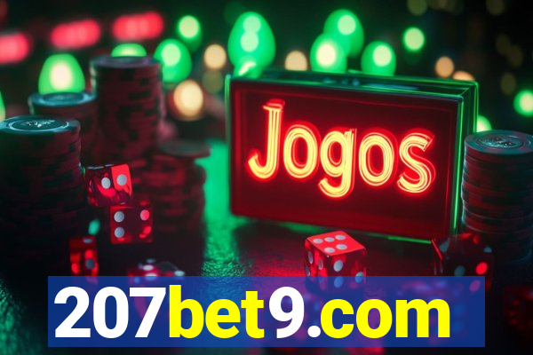 207bet9.com