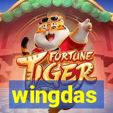 wingdas