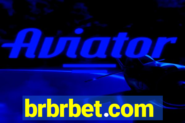 brbrbet.com