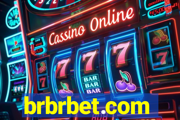 brbrbet.com