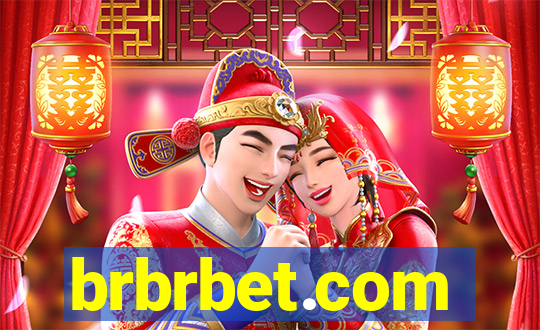 brbrbet.com