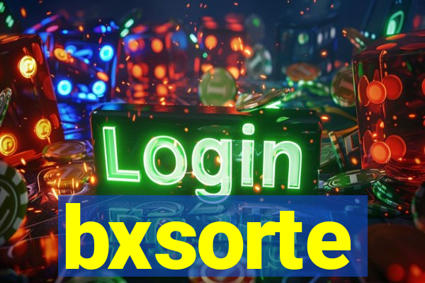 bxsorte