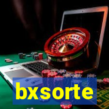 bxsorte