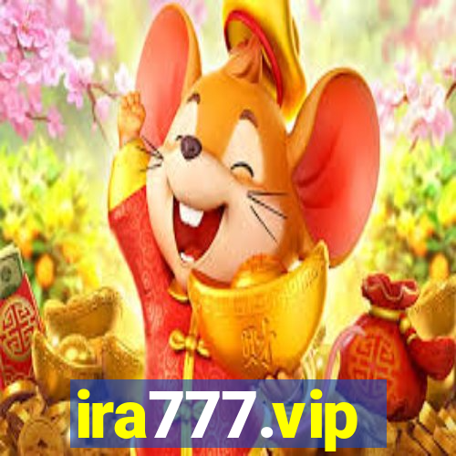 ira777.vip