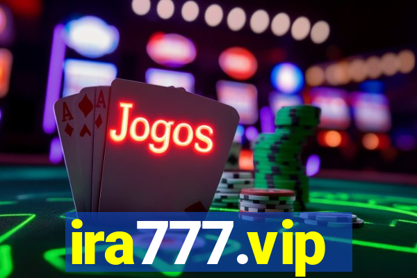 ira777.vip