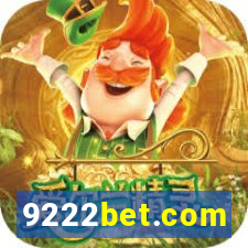 9222bet.com