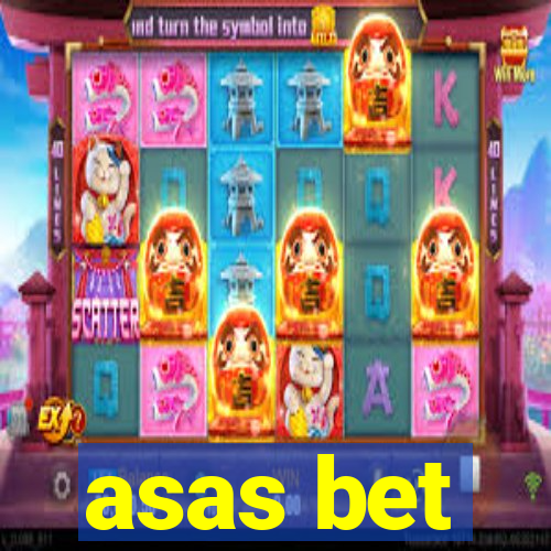 asas bet