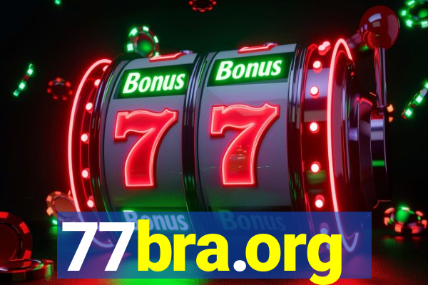 77bra.org