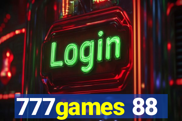 777games 88