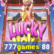 777games 88